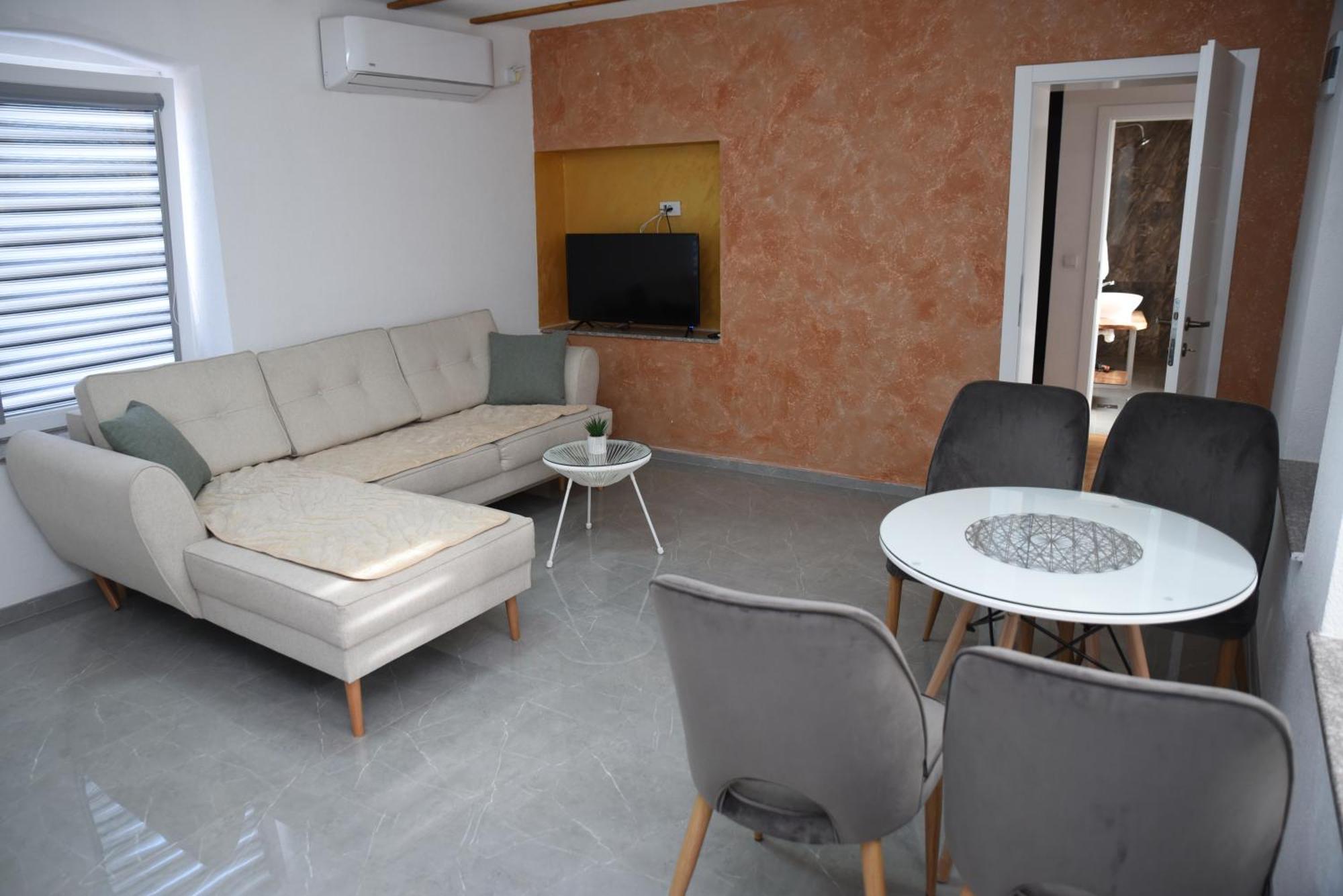 Rooms Filip Бітола Екстер'єр фото