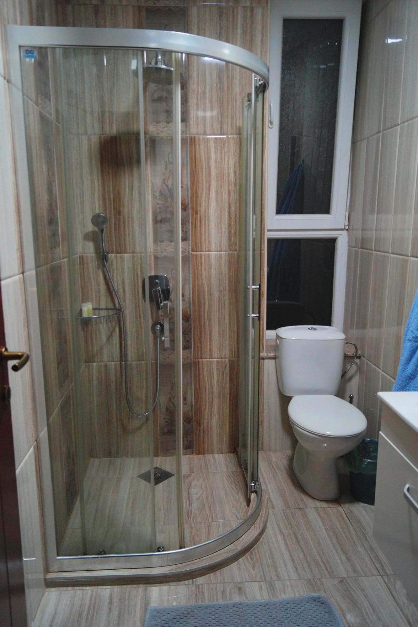 Rooms Filip Бітола Екстер'єр фото