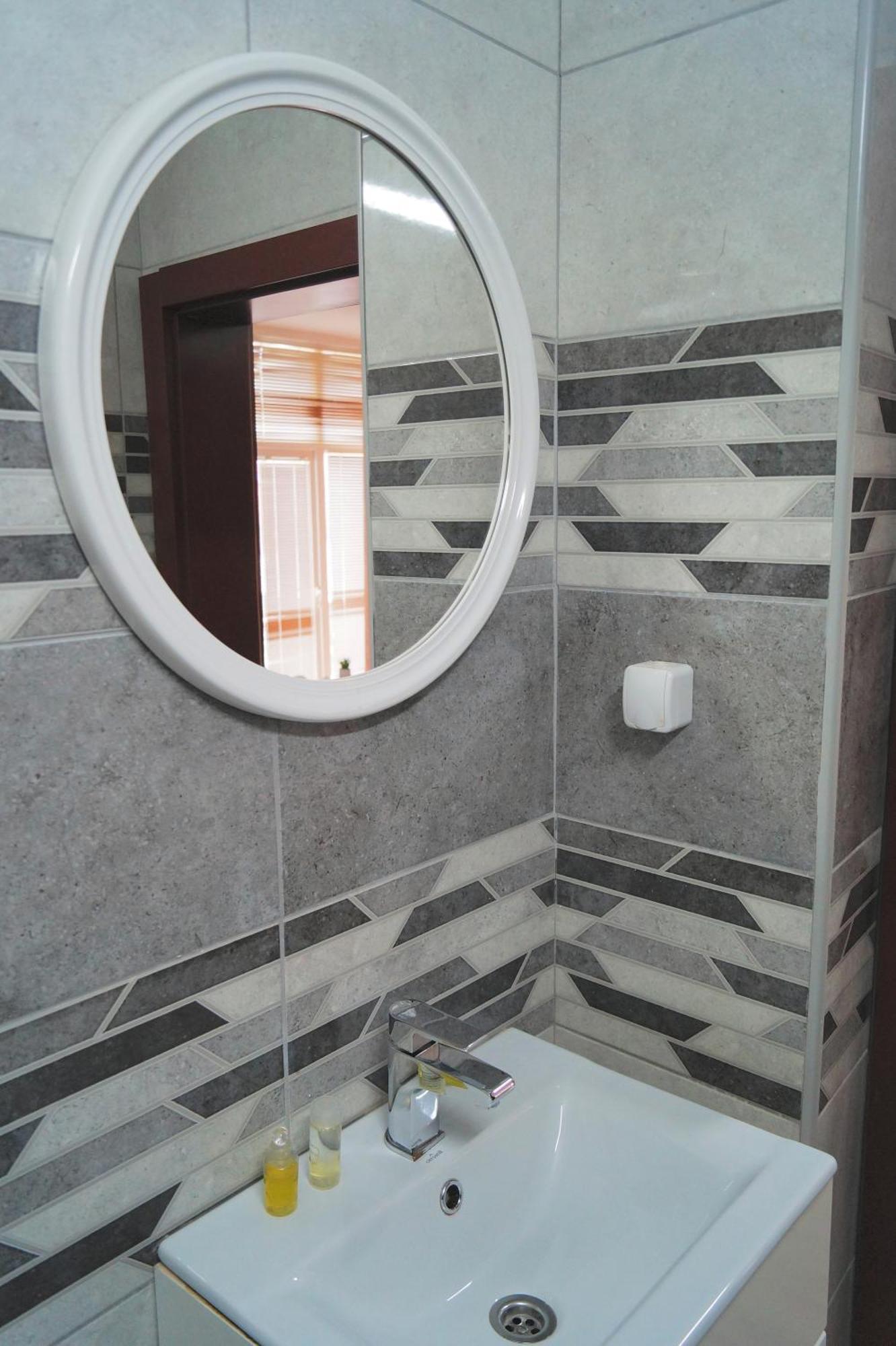 Rooms Filip Бітола Екстер'єр фото