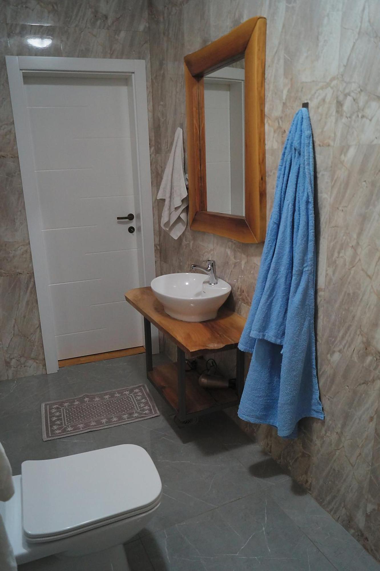 Rooms Filip Бітола Екстер'єр фото