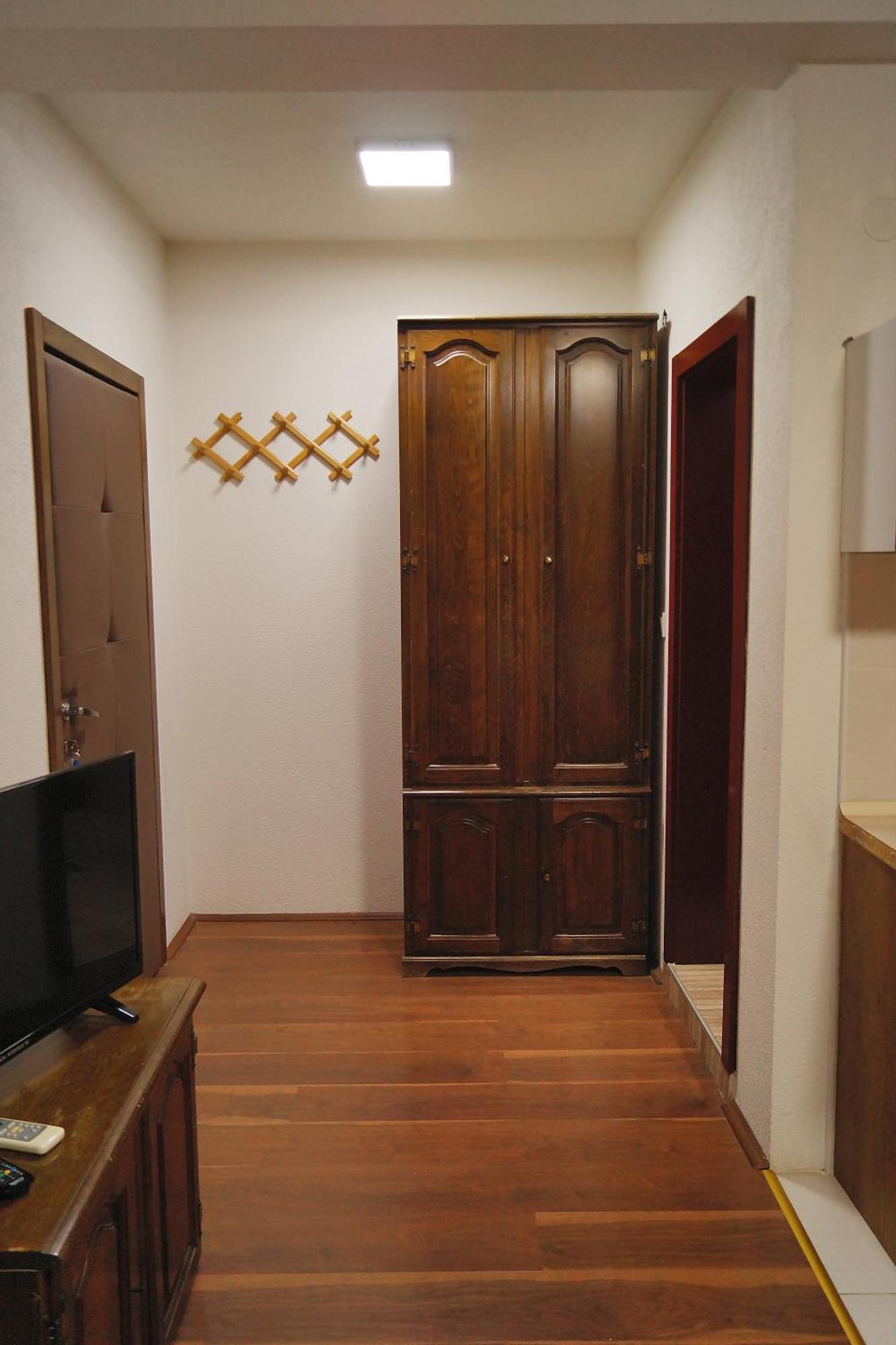 Rooms Filip Бітола Екстер'єр фото